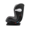 Silla de Auto Convertible Sirona M (USA) Negro