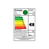Refrigerador No Frost Midea MDRB241FGE50M 115 lts.