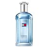 Perfume Tommy Hilfiger Hombre New York 100 ml