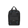 Mochila Notebook New Briz 4Xt Negro 15" M Xtrem