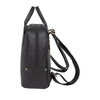 Mochila Malaga Backpack Negro M