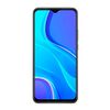 Celular Xiaomi Redmi 9 64GB 6,53" Gris Entel