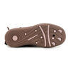 Bota Niña Bubble Gummers