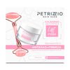Crema D&iacute;a Lift & Firm Col&aacute;geno + Roller Facial Petrizzio