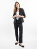 Blazer Mujer Zibel