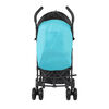Coche Paseo Aike Infanti