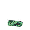 Megapack 2.0 5XT Mochila Niño Xtrem Pixels Verde