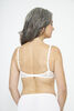 Sostén Mujer Wonderbra