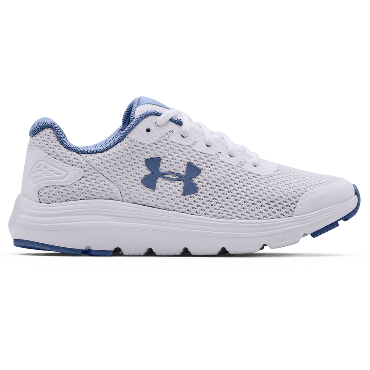 Zapatilla Mujer Under Armour Surge 2