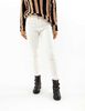 Jeans Skinny Push Up  Mujer Fiorucci