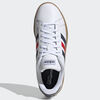 Zapatilla Hombre Adidas Grand Court