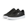 Zapatilla Mujer Puma Carina 2.0