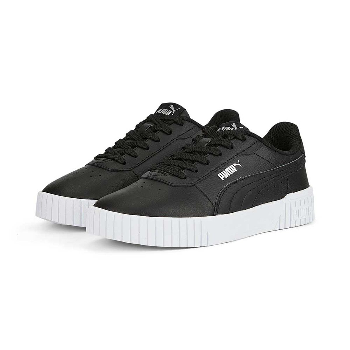 Zapatilla Mujer Puma Carina 2.0