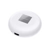 Audífonos Huawei FreeBuds 3 Blancos