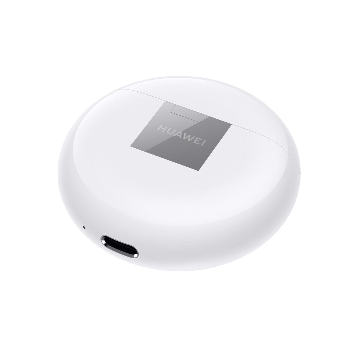 Audífonos Huawei FreeBuds 3 Blancos