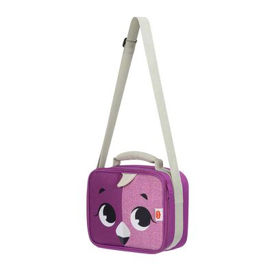 Lonchera Flamingo Tiny Love