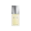 Perfume Issey Miyake L'Eau D'Issey Pour Homme EDT 75 ml
