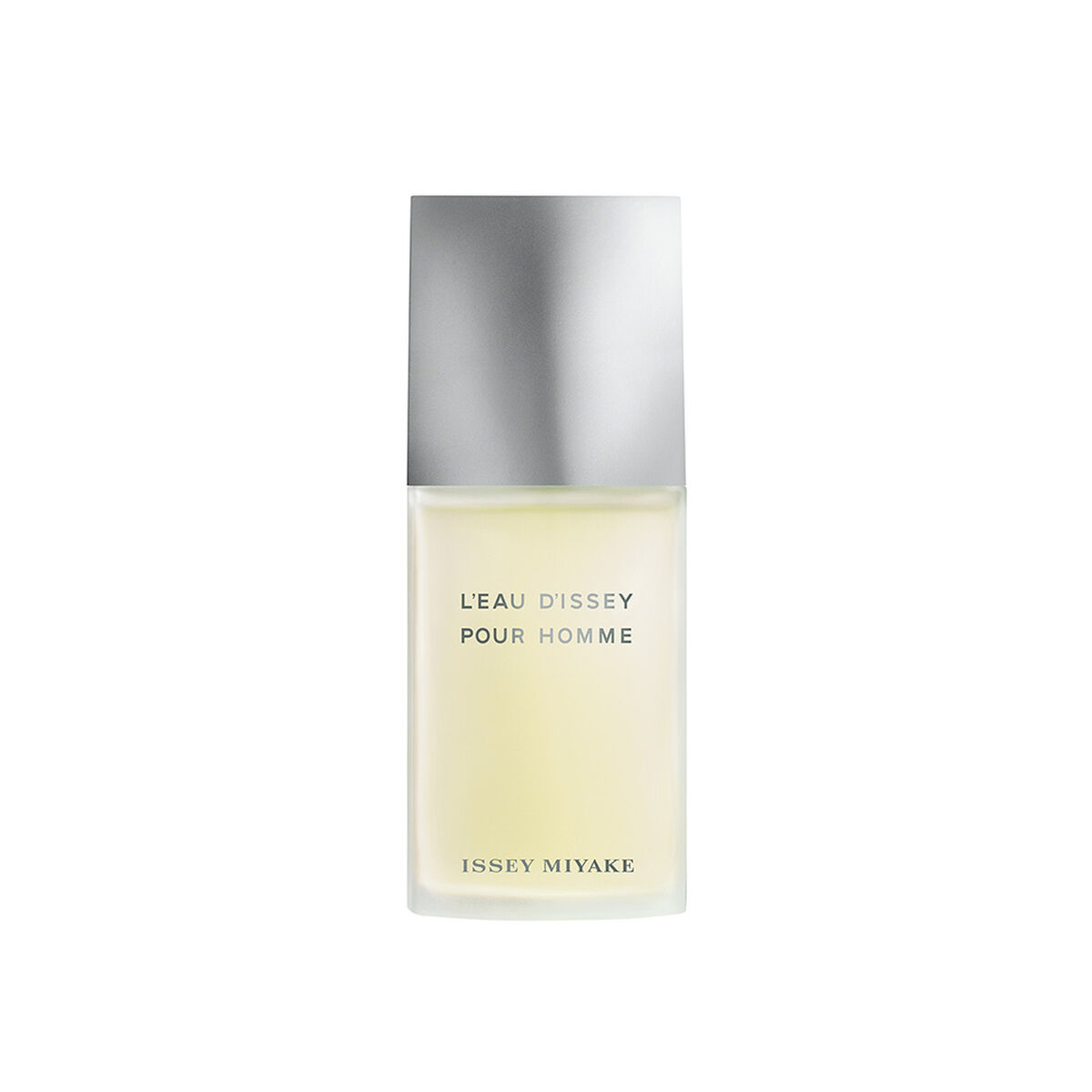 Perfume Issey Miyake L'Eau D'Issey Pour Homme EDT 75 ml