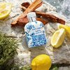Perfume Dolce & Gabbana Hombre Light Blue 75 ML Summer Vibes