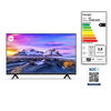 LED 32" Xiaomi MITV32 LM Smart TV HD