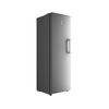 Freezer Teka RSF 75640 SS 273 lts. Inox