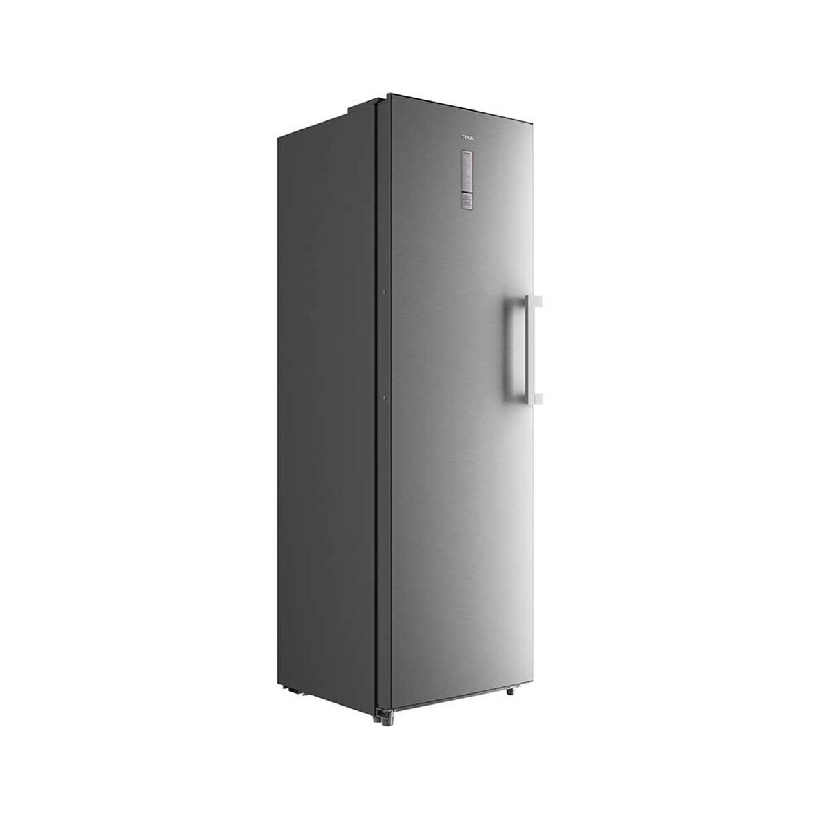 Freezer Teka RSF 75640 SS 273 lts. Inox