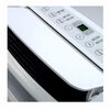 Aire Acondicionado Mppd-12Hrn1