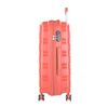 Maleta American Tourister Upstrike Rosado 93 lts. Talla L