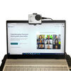 Camara Web y Deportiva Waterproof Mlab Isports Pro A7 Xtreme 