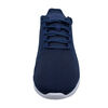 Zapatilla Hombre Michelin