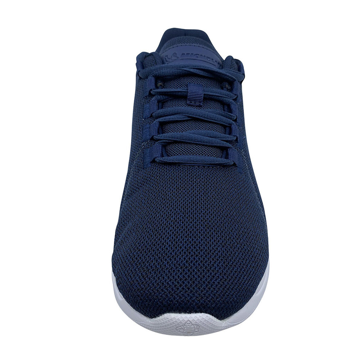 Zapatilla Hombre Michelin