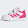 Zapatilla Adidas Infantil Altasport