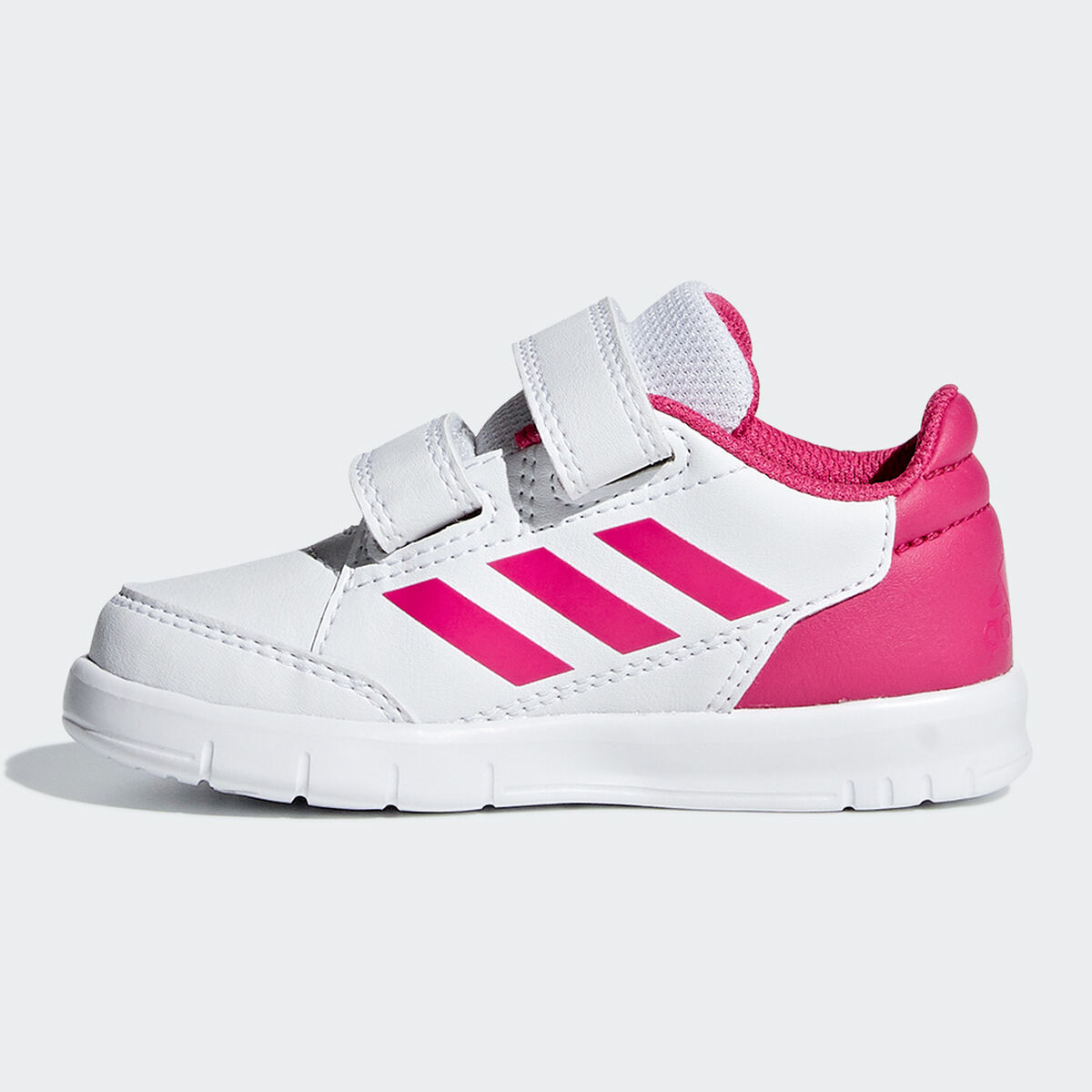 Zapatilla Adidas Infantil Altasport