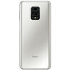 Celular Xiaomi Redmi Note 9 Pro 128GB 6.67" Glacier White Liberado