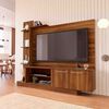 Home TV Vekkahome Reina 55" Caf&eacute;