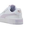 Zapatilla Urbana Mujer Puma