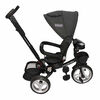 Triciclo Bluetooth Reversible One Click RS-4080