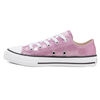Zapatilla Niña Converse Chuck Taylor All Star