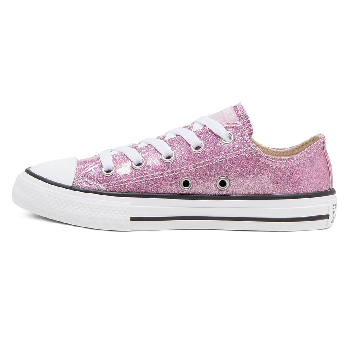 Zapatilla Niña Converse Chuck Taylor All Star