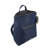 Mochila Secret Ibiza FW25 L Azul