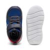 Zapatilla Outdoor Infantil Puma