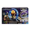 Pista de Auto  Buzz Lightyear Hot Wheels