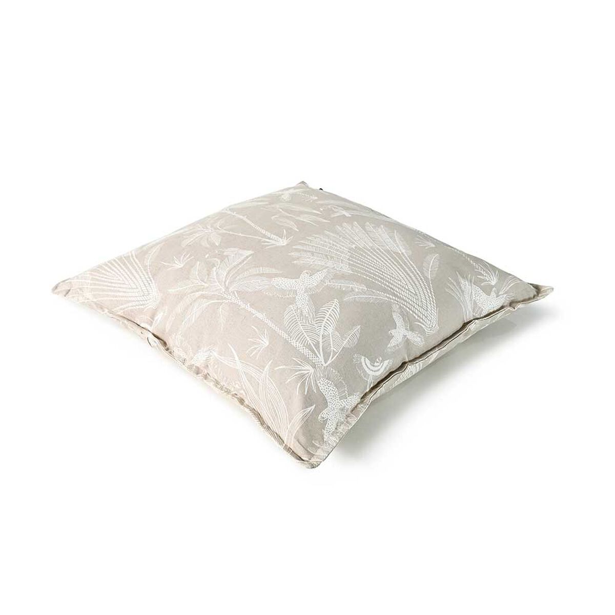 Coj&iacute;n Elements & Co Wild 55x55 cm