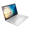 Notebook HP Pavilion x360 2 en 1 14-ek1002la Core i7 16GB 512GB SSD 14"