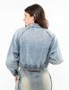 Chaqueta Mujer Icono