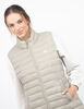 Parka Deportiva Mujer Black County