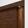 Home TV Panel Lumino 65"