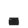 Billetera Secret Varsovia SC6 S Negro