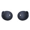 Audífonos Bluetooth In Ear Samsung Level U