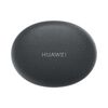Audífonos Bluetooth Huawei Freebuds 5i Negro